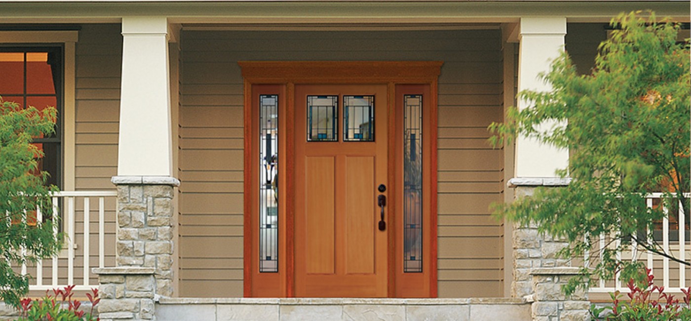 Simpson Door Dealer Beverly Hills Westside Door Handcrafted Entry Door