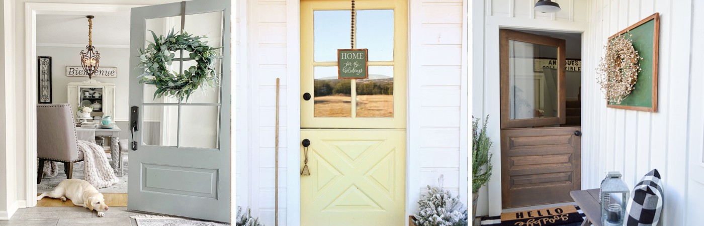 Simpson Door Dealer Los Angeles Westside Door Hand Crafted Entry Door