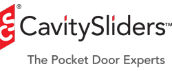 Cavity Slider Logo