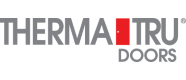 Therma-Tru Logo