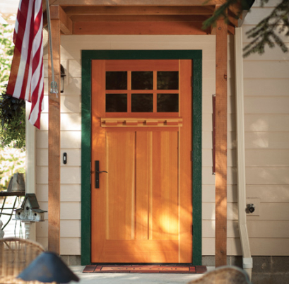 tm cobb interior and exterior entry door-dealer-santa-monica-westside-door-southern california1