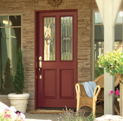 tm cobb interior and exterior entry door-dealer-west-los-angeles-westside-door-southern california