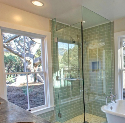 tm cobb window -dealer-west-los-angeles-westside-door-southern california