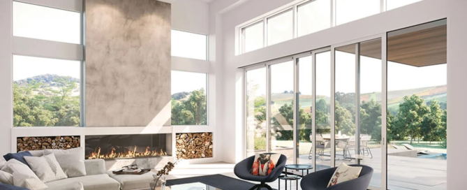 As a Marvin authorized dealer in Southern California, Westside Door is proud to offer the Marvin Signature® Modern Multi-Slide Door to our customers. Westside Door serves West Los Angeles and the Southern California area. Also serving Orange County, South Bay, Beverly Hills, Malibu, West Los Angeles and all of Southern California. Call us: (310) 478-0311