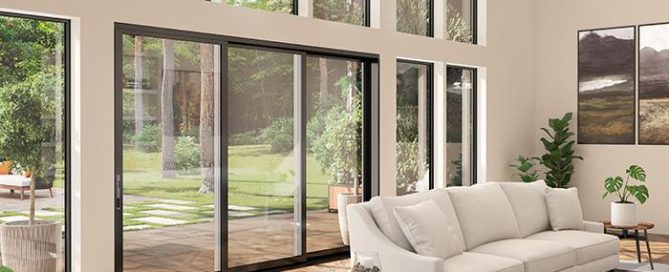 Milgard's AX550 Moving Glass Walls transform your home by giving it a greater view of the outdoors as well as a wider entrance. Westside Door serves West Los Angeles and the Southern California area. Also serving Orange County, South Bay, Beverly Hills, Malibu, West Los Angeles and all of Southern California. Call us: (310) 478-0311