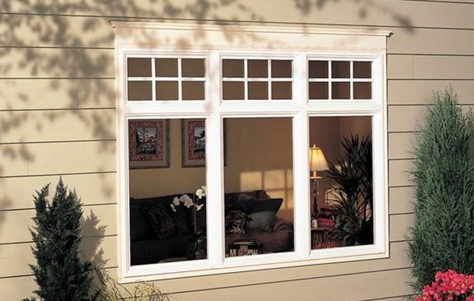 As an authorized Dealer we offer an array of Milgard® products that can help customers transform their homes, such as energy efficient SunCoat® and SunCoatMAX® Low-E Glass Windows and Doors that will make their abodes more stylish as well as comfortable. Westside Door serves West Los Angeles and the Southern California area. Also serving Orange County, South Bay, Beverly Hills, Malibu, West Los Angeles and all of Southern California. Call us: (310) 478-0311
