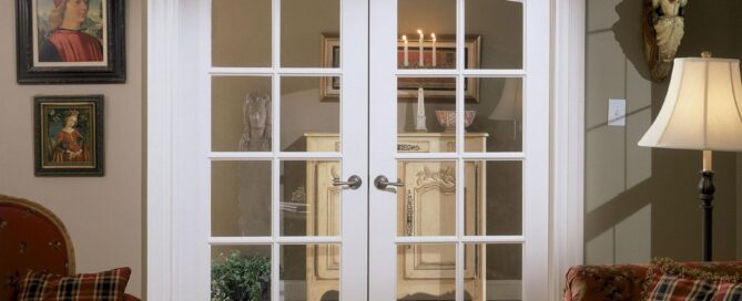 At Westside Door, an authorized dealer of TruStile products, we offer TruStile FL Series Glass Doors to homeowners in and around South Bay, California for their home renovation and home improvement projects. Westside Door serves West Los Angeles and the Southern California area. Also serving Orange County, South Bay, Beverly Hills, Malibu, West Los Angeles and all of Southern California. Call us: (310) 478-0311