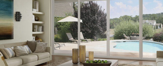 As an authorized dealer we offer an array of Milgard® products that can help customers transform their homes, such as energy efficient SunCoat® and SunCoatMAX® Low-E Glass Windows and Doors that will make their abodes more stylish as well as comfortable. Westside Door serves West Los Angeles and the Southern California area. Also serving Orange County, South Bay, Beverly Hills, Malibu, West Los Angeles and all of Southern California. Call us: (310) 478-0311