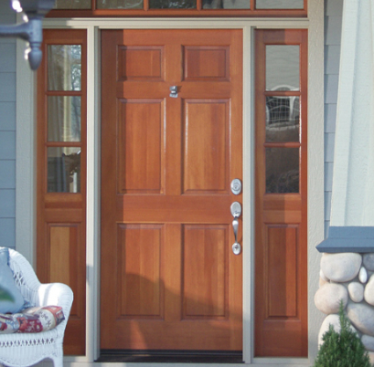 Westside Door is an authorized T.M. Cobb® Dealer, we offer T.M. Cobb® Classic Craft fiberglass doors. Westside Door serves West Los Angeles and the Southern California area. Also serving Orange County, South Bay, Beverly Hills, Malibu, West Los Angeles and all of Southern California. Call us: (310) 478-0311
