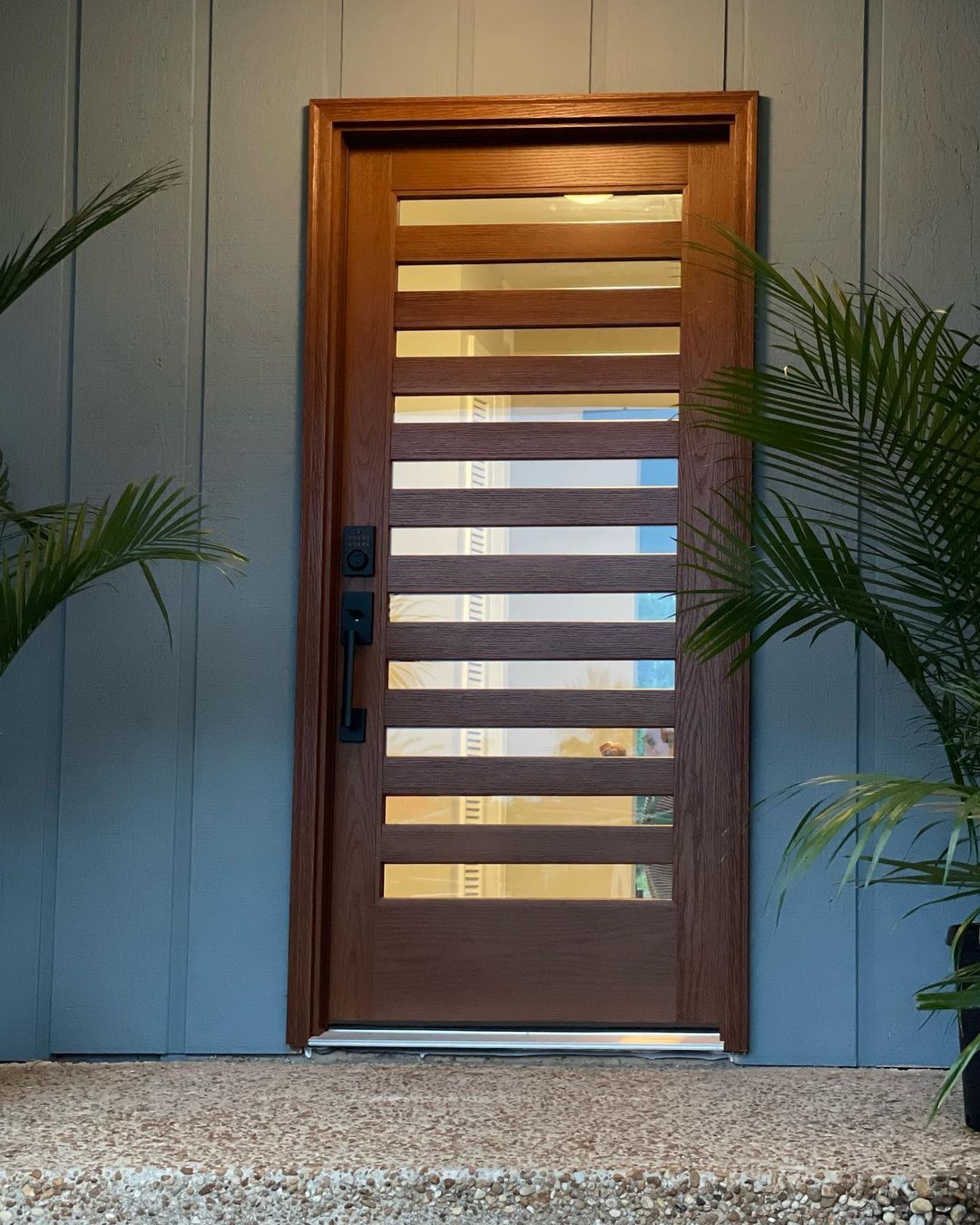 View all Doors  Therma-Tru Doors