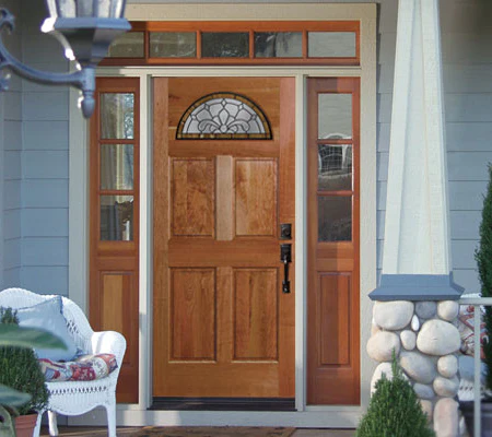 Westside Door, an authorized T.M. Cobb® Dealer, offers T.M. Cobb® Victorian Collection doors to Santa Monica and Beverly Hills homeowners. Westside Door serves West Los Angeles and the Southern California area. Also serving Orange County, South Bay, Beverly Hills, Malibu, West Los Angeles and all of Southern California. Call us: (310) 478-0311