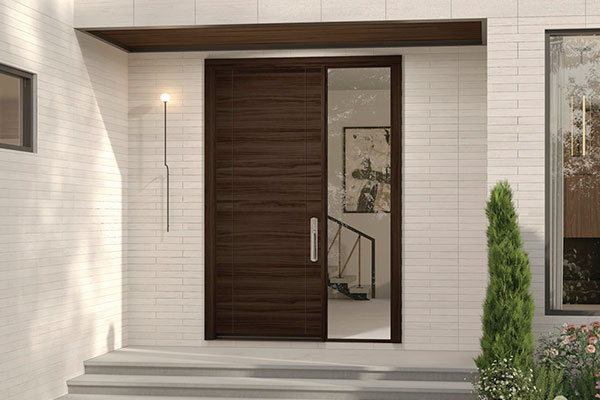 Westside Door, a TruStile® Authorized Dealer, offers the TruStile® Entry Systems to Southern California homeowners. Westside Door serves West Los Angeles and the Southern California area. Also serving Orange County, South Bay, Beverly Hills, Malibu, West Los Angeles and all of Southern California. Call us: (310) 478-0311