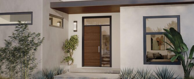 Westside Door, a TruStile® Authorized Dealer, offers the TruStile® Entry Systems to Southern California homeowners. Westside Door serves West Los Angeles and the Southern California area. Also serving Orange County, South Bay, Beverly Hills, Malibu, West Los Angeles and all of Southern California. Call us: (310) 478-0311