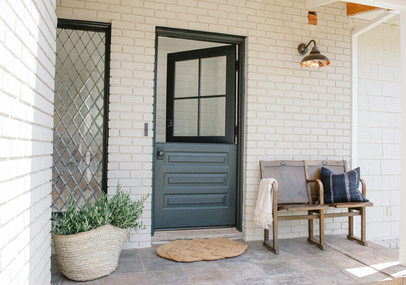 Simpson® Exterior Entry Door models available at Westside Door: Orange County, Southern California Simpson® Authorized Dealer. Westside Door serves West Los Angeles and the Southern California area. Also serving Orange County, South Bay, Beverly Hills, Malibu, West Los Angeles and all of Southern California. Call us: (310) 478-0311
