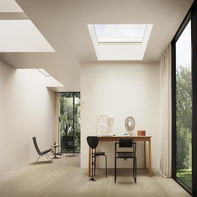 VELUX® Residential Skylights available at Westside Door: Orange County, Southern California VELUX® Authorized Dealer. Westside Door serves West Los Angeles and the Southern California area. Also serving Orange County, South Bay, Beverly Hills, Malibu, West Los Angeles and all of Southern California. Call us: (310) 478-0311