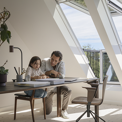 VELUX® Residential Skylights available at Westside Door: Orange County, Southern California VELUX® Authorized Dealer. Westside Door serves West Los Angeles and the Southern California area. Also serving Orange County, South Bay, Beverly Hills, Malibu, West Los Angeles and all of Southern California. Call us: (310) 478-0311
