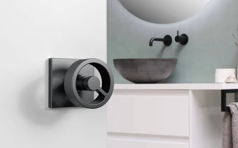 Emtek® Spoke Knobs available at Westside Door, Emtek® Hardware Authorized Dealer. Westside Door serves West Los Angeles and the Southern California area. Also serving Orange County, South Bay, Beverly Hills, Malibu, West Los Angeles and all of Southern California. Call us: (310) 478-0311