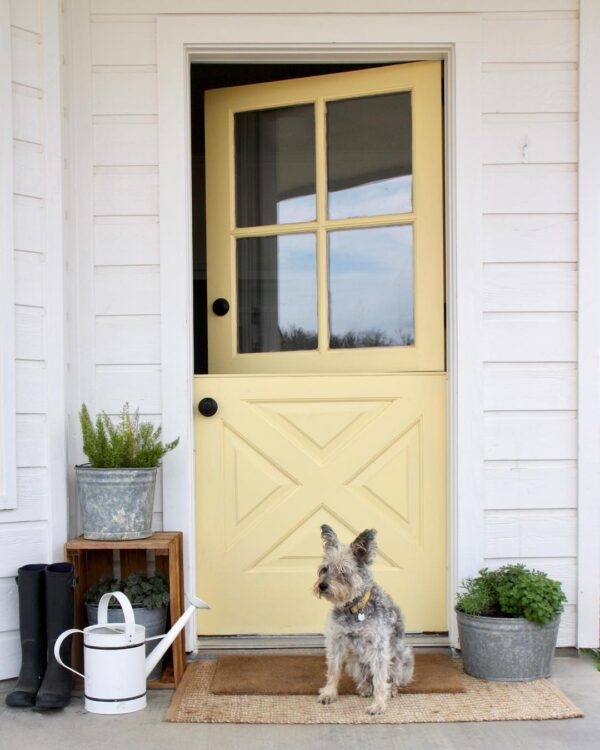 Simpson® Farmhouse Doors available at Westside Door, Simpson® Door Company Authorized Dealer. Westside Door serves West Los Angeles and the Southern California area. Also serving Orange County, South Bay, Beverly Hills, Malibu, West Los Angeles and all of Southern California. Call us: (310) 478-0311