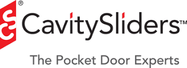 Westside Door, an authorized Cavity Sliders™ Dealer, offers CS Cavity Slider™ Pocket Door Frame to Santa Monica and Beverly Hills homeowners. Westside Door serves West Los Angeles and the Southern California area. Also serving Orange County, South Bay, Beverly Hills, Malibu, West Los Angeles and all of Southern California. Call us: (310) 478-0311