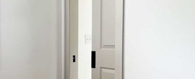 Westside Door, an authorized Cavity Sliders™ Dealer, offers CS Cavity Slider™ Pocket Door Frame to Santa Monica and Beverly Hills homeowners. Westside Door serves West Los Angeles and the Southern California area. Also serving Orange County, South Bay, Beverly Hills, Malibu, West Los Angeles and all of Southern California. Call us: (310) 478-0311