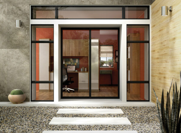 MILGARD® Sliding Doors are available at Westside Door, a MILGARD® Authorized Dealer. Westside Door serves West Los Angeles and the Southern California area. Also serving Orange County, South Bay, Beverly Hills, Malibu, West Los Angeles and all of Southern California. Call us: (310) 478-0311
