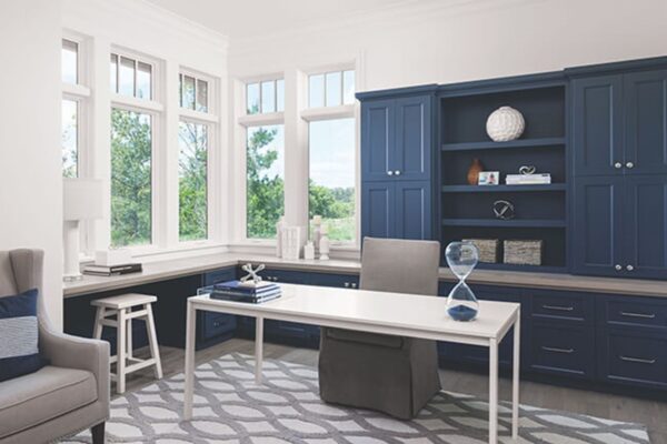A variety of Marvin® Window Types are available at Westside Door, a Marvin® Authorized Dealer. From the Marvin® Signature™ Collection Windows to the Marvin® Elevate™ Collection and the Marvin® Essential™ Collection. Westside Door serves West Los Angeles and the Southern California area. Also serving Orange County, South Bay, Beverly Hills, Malibu, West Los Angeles and all of Southern California. Call us: (310) 478-0311