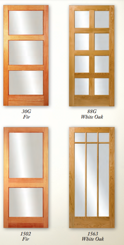 T.M. COBB® Interior French Doors available at Westside Door, a Southern California T.M. COBB® Authorized Dealer, for Southern California Homeowners, Developers, Architects and Designers. Westside Door serves West Los Angeles and the Southern California area. Also serving Orange County, South Bay, Beverly Hills, Malibu, West Los Angeles and all of Southern California. Call us: (310) 478-0311