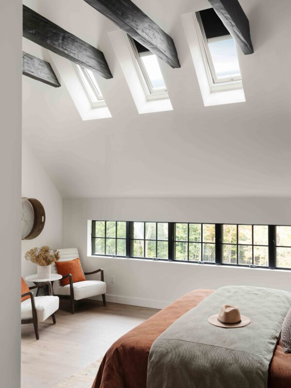 VELUX® Skylights available at Westside Door: Orange County, Southern California VELUX® Authorized Dealer. Westside Door serves West Los Angeles and the Southern California area. Also serving Orange County, South Bay, Beverly Hills, Malibu, West Los Angeles and all of Southern California. Call us: (310) 478-0311