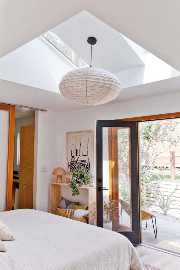 VELUX® Skylights available at Westside Door: Orange County, Southern California VELUX® Authorized Dealer. Westside Door serves West Los Angeles and the Southern California area. Also serving Orange County, South Bay, Beverly Hills, Malibu, West Los Angeles and all of Southern California. Call us: (310) 478-0311