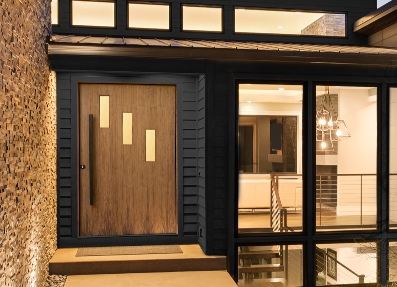 SIMPSON® Pivot Door Systems available at Westside Door, a SIMPSON® Door Company Authorized Dealer. Westside Door serves West Los Angeles and the Southern California area. Also serving Orange County, South Bay, Beverly Hills, Malibu, West Los Angeles and all of Southern California. Call us: (310) 478-0311