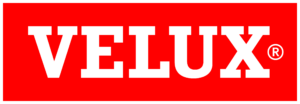 VELUX® Skylights, Roof Windows, Commercial Skylights and Sun Tunnel® Systems are available at Westside Door: Orange County, Southern California VELUX® Authorized Dealer. Westside Door serves West Los Angeles and the Southern California area. Also serving Orange County, South Bay, Beverly Hills, Malibu, West Los Angeles and all of Southern California. Call us: (310) 478-0311