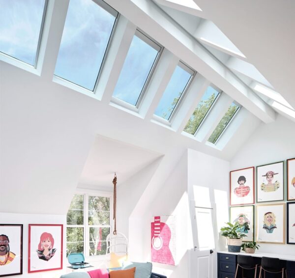 VELUX® Skylights, Roof Windows, Commercial Skylights and Sun Tunnel® Systems are available at Westside Door: Orange County, Southern California VELUX® Authorized Dealer. Westside Door serves West Los Angeles and the Southern California area. Also serving Orange County, South Bay, Beverly Hills, Malibu, West Los Angeles and all of Southern California. Call us: (310) 478-0311