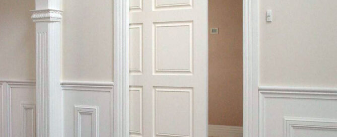 CS CAVITY SLIDERS™ AutoCav Residential Pocket Doors are available at Westside Door, an authorized CS CAVITY SLIDERS™ Dealer. Westside Door serves West Los Angeles and the Southern California area. Also serving Orange County, South Bay, Beverly Hills, Malibu, West Los Angeles and all of Southern California. Call us: (310) 478-0311