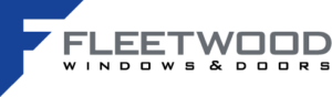 FLEETWOOD® Windows and Doors are available at Westside Door, a FLEETWOOD WINDOWS & DOORS® Authorized Dealer. Westside Door serves West Los Angeles and the Southern California area. Also serving Orange County, South Bay, Beverly Hills, Malibu, West Los Angeles and all of Southern California. Call us: (310) 478-0311