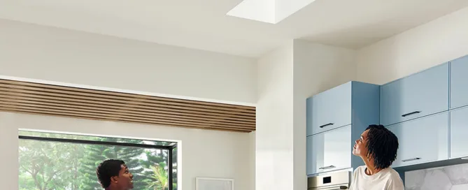 MARVIN® Awaken® Skylights are available at Westside Door: Orange County, Southern California MARVIN® Authorized Dealer. Westside Door serves West Los Angeles and the Southern California area. Also serving Orange County, South Bay, Beverly Hills, Malibu, West Los Angeles and all of Southern California. Call us: (310) 478-0311