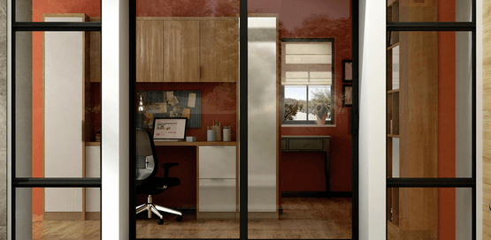 MILGARD® A250 Thermally Improved Aluminum Sliding Patio Doors are available at Westside Door: Orange County, Southern California MILGARD® Authorized Dealer. Westside Door serves West Los Angeles and the Southern California area. Also serving Orange County, South Bay, Beverly Hills, Malibu, West Los Angeles and all of Southern California. Call us: (310) 478-0311