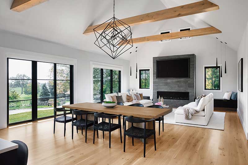 MARVIN® Modern Farmhouse Windows are available at Westside Door: Orange County, Southern California MARVIN® Authorized Dealer. Westside Door serves West Los Angeles and the Southern California area. Also serving Orange County, South Bay, Beverly Hills, Malibu, West Los Angeles and all of Southern California. Call us: (310) 478-0311