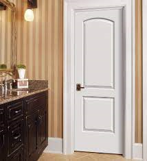 T.M. COBB® Molded Doors available at Westside Door, a Southern California T.M. COBB® Authorized Dealer, for Southern California Homeowners, Developers, Architects and Designers. Westside Door serves West Los Angeles and the Southern California area. Also serving Orange County, South Bay, Beverly Hills, Malibu, West Los Angeles and all of Southern California. Call us: (310) 478-0311