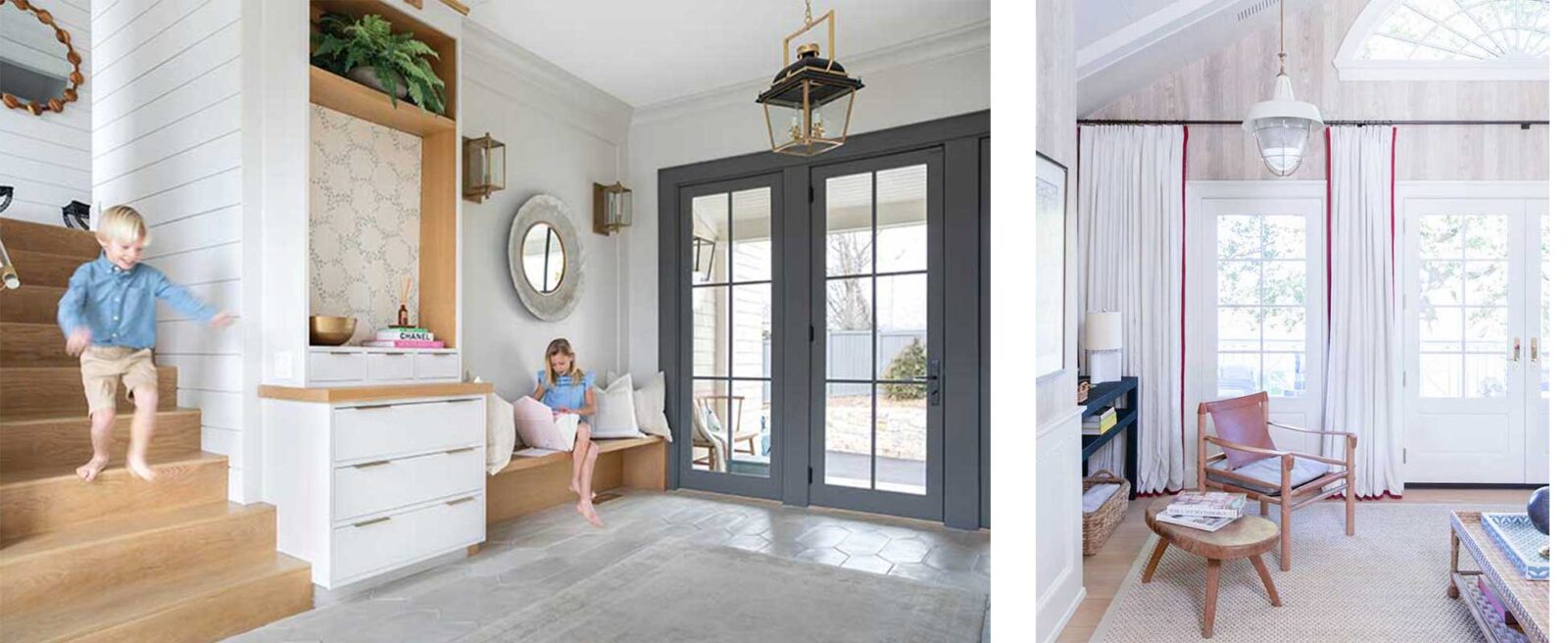 MARVIN® Door Types are available at Westside Door: Orange County, Southern California MARVIN® Authorized Dealer. Westside Door serves West Los Angeles and the Southern California area. Also serving Orange County, South Bay, Beverly Hills, Malibu, West Los Angeles and all of Southern California. Call us: (310) 478-0311