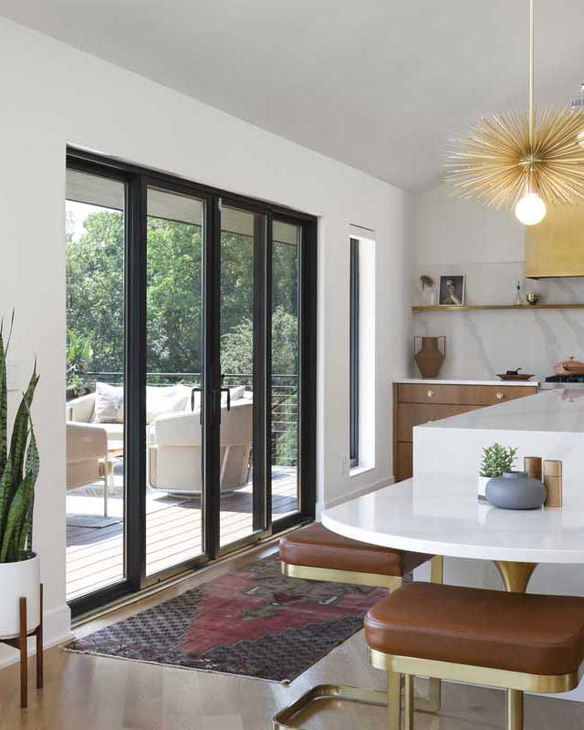 MARVIN® Windows are available at Westside Door: Orange County, Southern California MARVIN® Authorized Dealer. Westside Door serves West Los Angeles and the Southern California area. Also serving Orange County, South Bay, Beverly Hills, Malibu, West Los Angeles and all of Southern California. Call us: (310) 478-0311