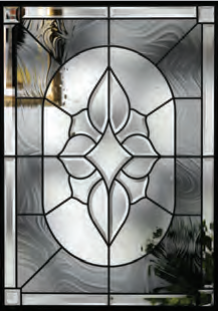T.M. COBB® Classic Craft Fiberglass Doors with Decorative Glass are available at Westside Door: Orange County, Southern California T.M. COBB® Authorized Dealer. Westside Door serves West Los Angeles and the Southern California area. Also serving Orange County, South Bay, Beverly Hills, Malibu, West Los Angeles and all of Southern California. Call us: (310) 478-0311