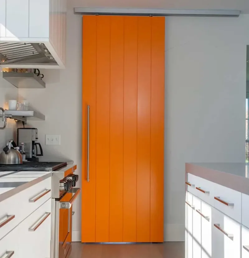MARVIN® Interior Doors are available at Westside Door: Orange County, Southern California MARVIN® Authorized Dealer. Westside Door serves West Los Angeles and the Southern California area. Also serving Orange County, South Bay, Beverly Hills, Malibu, West Los Angeles and all of Southern California. Call us: (310) 478-0311