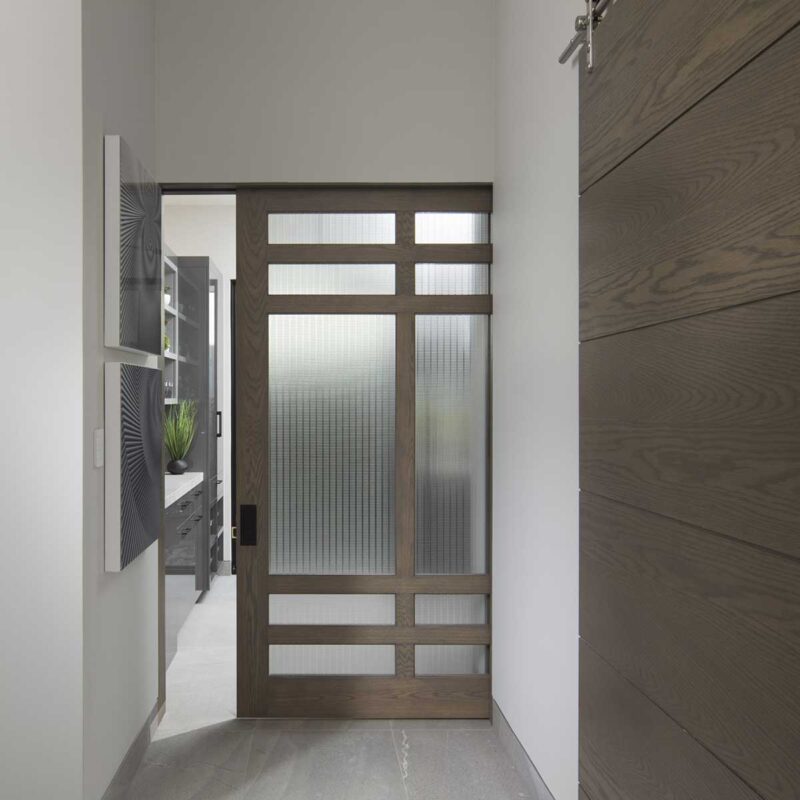 MARVIN® Interior Doors are available at Westside Door: Orange County, Southern California MARVIN® Authorized Dealer. Westside Door serves West Los Angeles and the Southern California area. Also serving Orange County, South Bay, Beverly Hills, Malibu, West Los Angeles and all of Southern California. Call us: (310) 478-0311