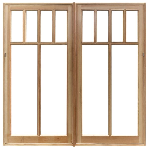 T.M. COBB® Casement Windows are available at Westside Door: Orange County, Southern California TRUSTILE® Authorized Dealer. Westside Door serves West Los Angeles and the Southern California area. Also serving Orange County, South Bay, Beverly Hills, Malibu, West Los Angeles and all of Southern California. Call us: (310) 478-0311