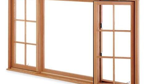 T.M. COBB® Casement Windows are available at Westside Door: Orange County, Southern California TRUSTILE® Authorized Dealer. Westside Door serves West Los Angeles and the Southern California area. Also serving Orange County, South Bay, Beverly Hills, Malibu, West Los Angeles and all of Southern California. Call us: (310) 478-0311