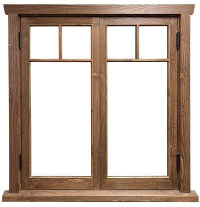 T.M. COBB® Casement Windows are available at Westside Door: Orange County, Southern California TRUSTILE® Authorized Dealer. Westside Door serves West Los Angeles and the Southern California area. Also serving Orange County, South Bay, Beverly Hills, Malibu, West Los Angeles and all of Southern California. Call us: (310) 478-0311