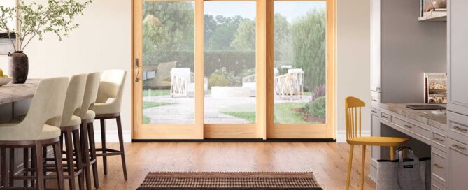 MARVIN® Ultimate Sliding French Door G2 is available at Westside Door: Orange County, Southern California MARVIN® Authorized Dealer. Westside Door serves West Los Angeles and the Southern California area. Also serving Orange County, South Bay, Beverly Hills, Malibu, West Los Angeles and all of Southern California. Call us: (310) 478-0311
