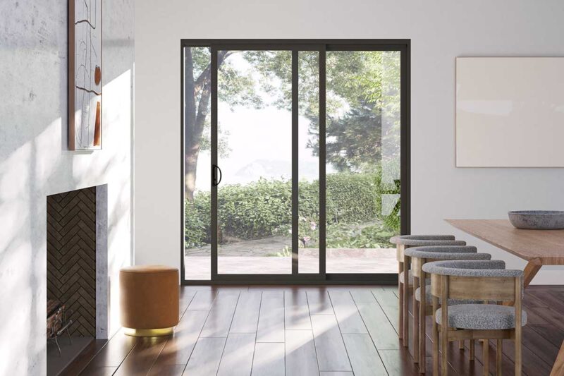 MARVIN® Sliding Doors are available at Westside Door: Orange County, Southern California MARVIN® Authorized Dealer. Westside Door serves West Los Angeles and the Southern California area. Also serving Orange County, South Bay, Beverly Hills, Malibu, West Los Angeles and all of Southern California. Call us: (310) 478-0311