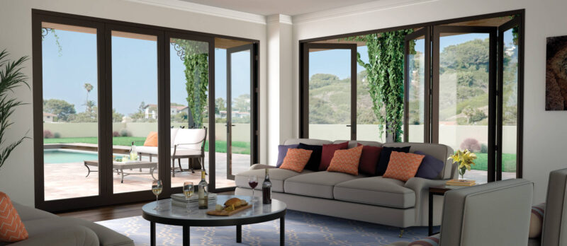 MILGARD® Sliding Door Systems  are available at Westside Door: Orange County, Southern California MILGARD® Authorized Dealer. Westside Door serves West Los Angeles and the Southern California area. Also serving Orange County, South Bay, Beverly Hills, Malibu, West Los Angeles and all of Southern California. Call us: (310) 478-0311