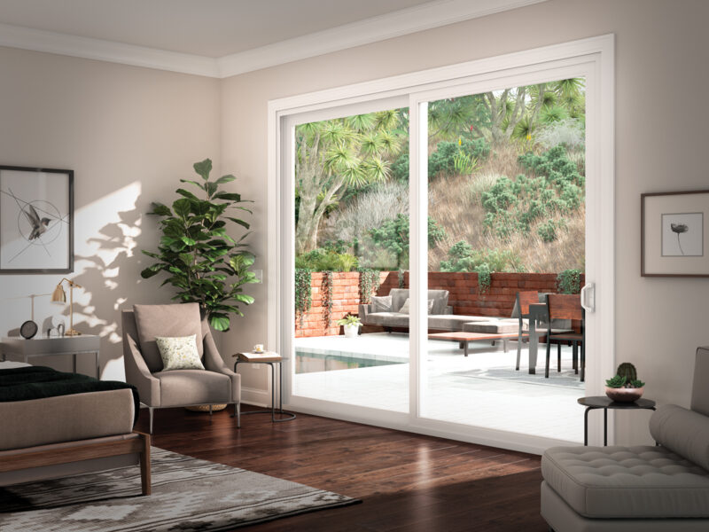 MILGARD® Sliding Door Systems are available at Westside Door: Orange County, Southern California MILGARD® Authorized Dealer. Westside Door serves West Los Angeles and the Southern California area. Also serving Orange County, South Bay, Beverly Hills, Malibu, West Los Angeles and all of Southern California. Call us: (310) 478-0311